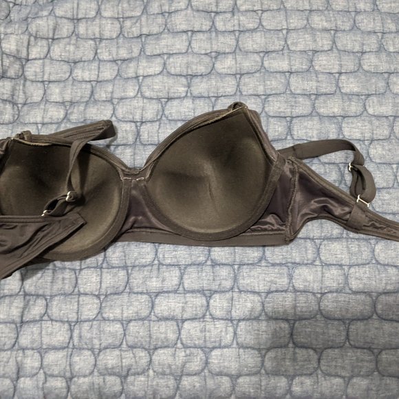 Lands' End Bikini Top - Picture 3 of 8